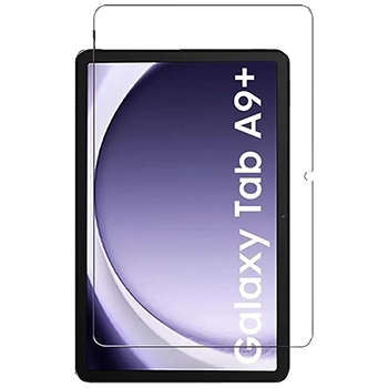 محافظ صفحه نمایش تبلت سامسونگ Galaxy  Tab A9 Plus 5G X216